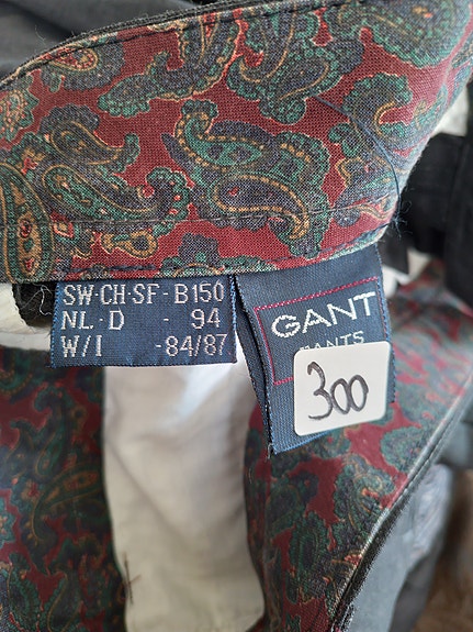 Product image 8 of 10