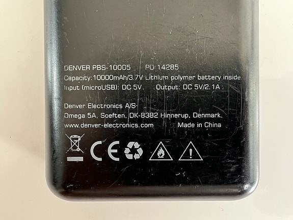 Product image 6 of 7