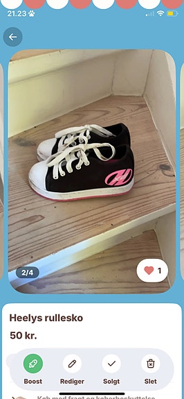 Product image 2 of 4