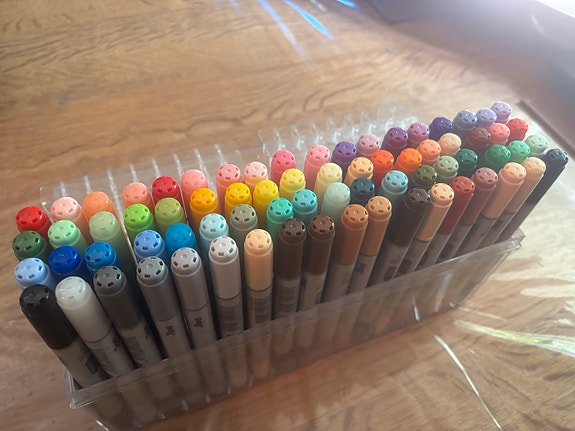 Product image 3 of 7