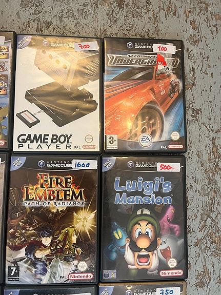 Product image 4 of 7