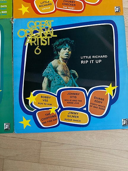 Product image 8 of 10