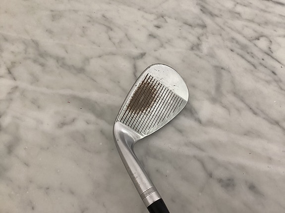 Product image 18 of 20