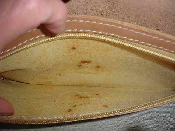 Product image 12 of 12