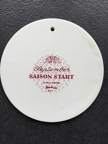 Product image 12 of 24