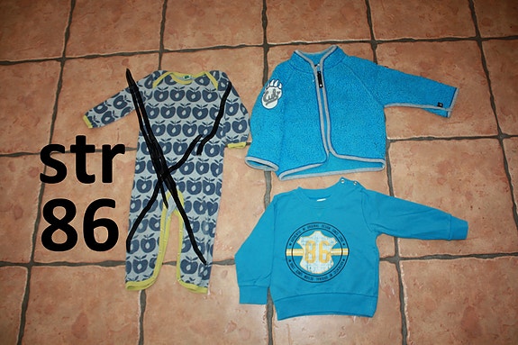 Product image 11 of 11