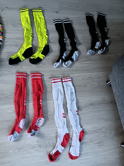 Product image 1 of 6