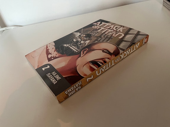 Product image 7 of 9