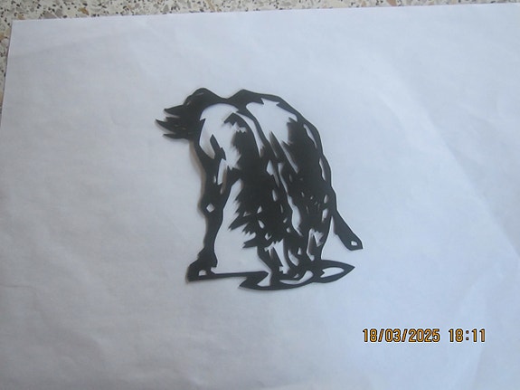 Product image 33 of 71