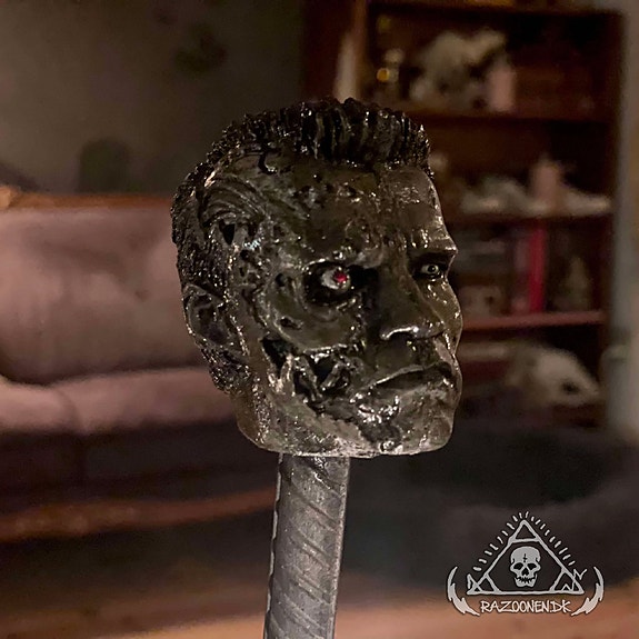 Product image 6 of 9