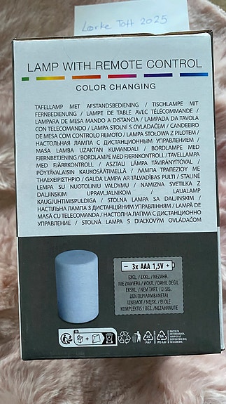 Product image 11 of 12