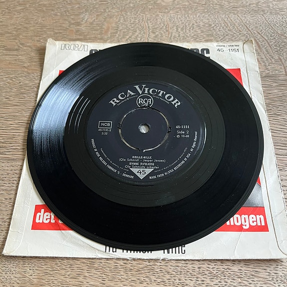 Product image 5 of 6