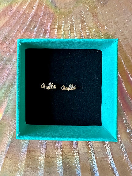 Product image 12 of 20