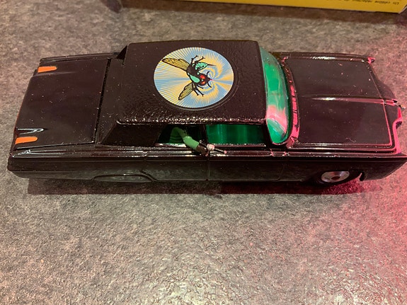 Product image 4 of 10