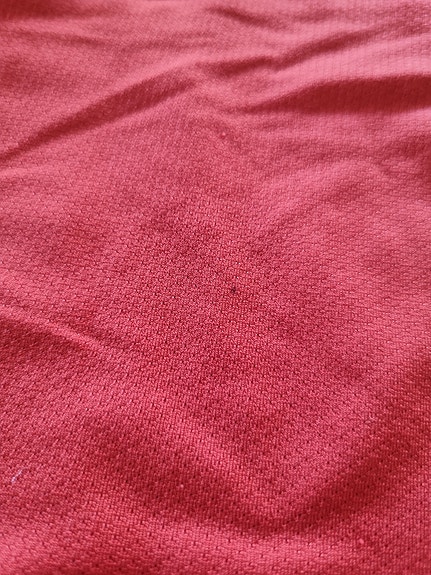 Product image 12 of 20