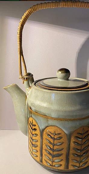Product image 14 of 15