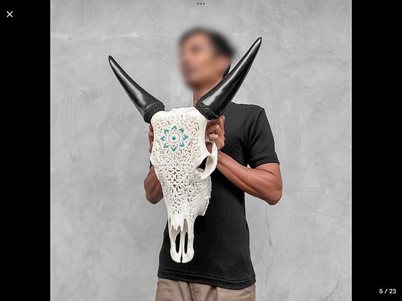 Product image 4 of 28