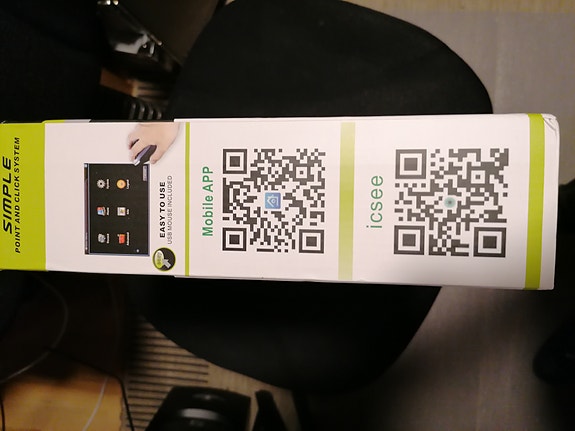 Product image 4 of 6