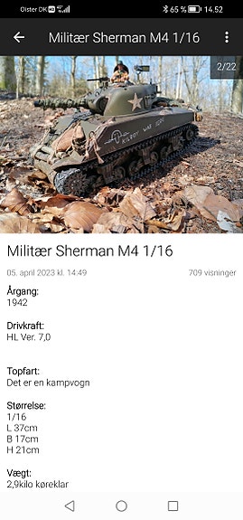 Product image 12 of 13