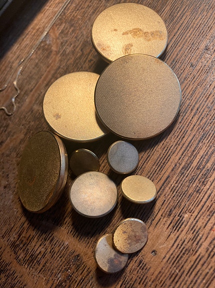 Product image 26 of 27