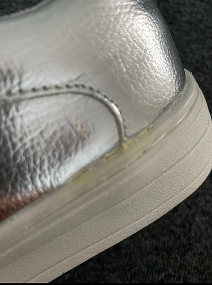 Product image 13 of 15