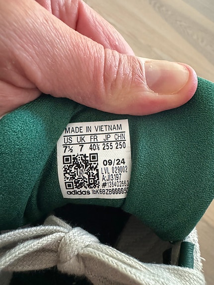 Product image 6 of 6