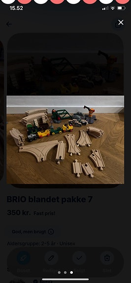 Product image 11 of 12
