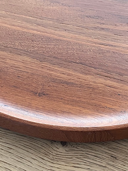 Product image 11 of 12