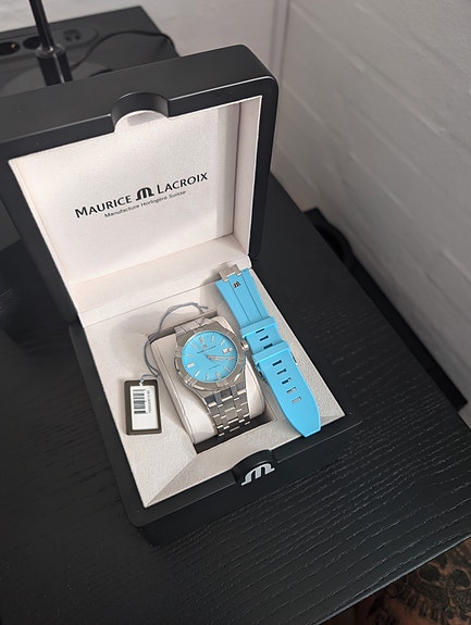 Product image 8 of 9