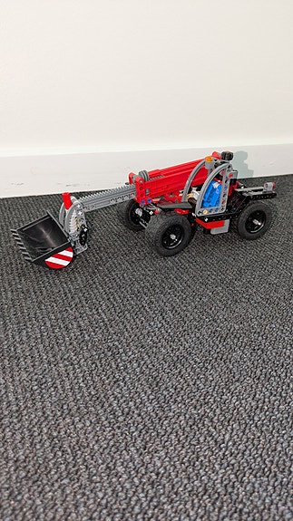 Product image 4 of 9