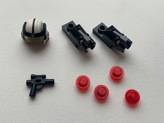 Product image 3 of 4