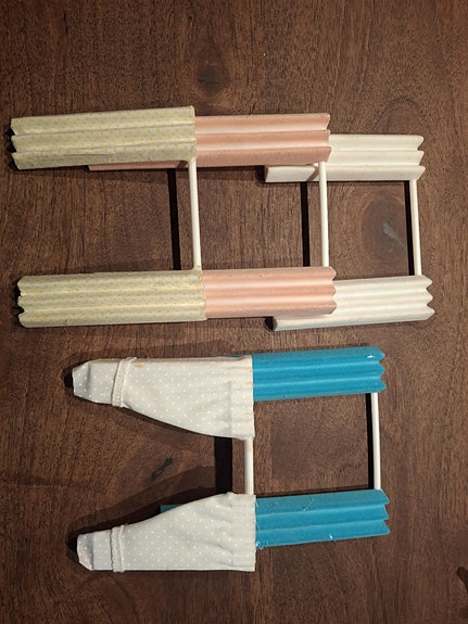 Product image 15 of 22