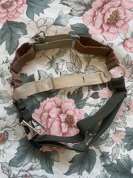 Product image 11 of 11