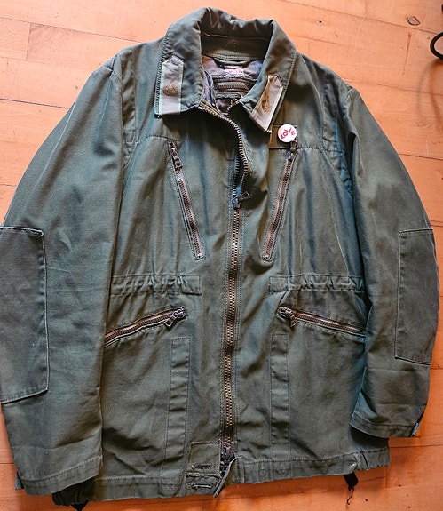 Product image 1 of 10