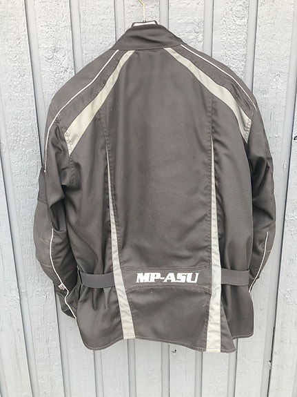 Product image 14 of 14