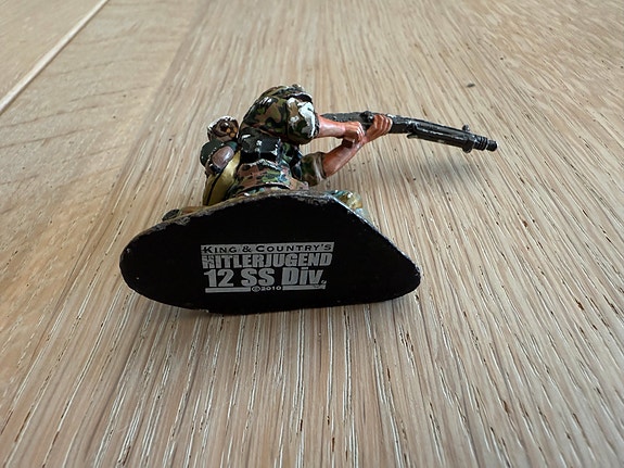 Product image 46 of 63