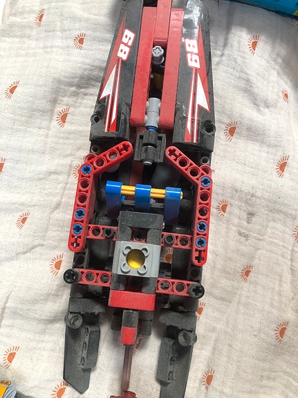 Product image 5 of 9