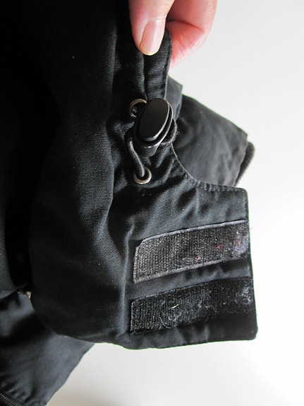 Product image 11 of 11
