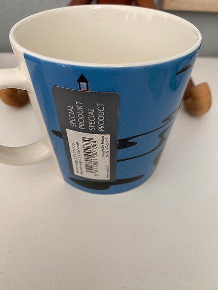 Product image 15 of 30