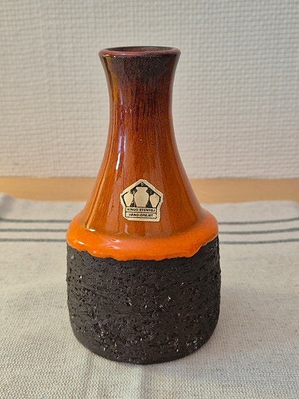 Product image 1 of 6