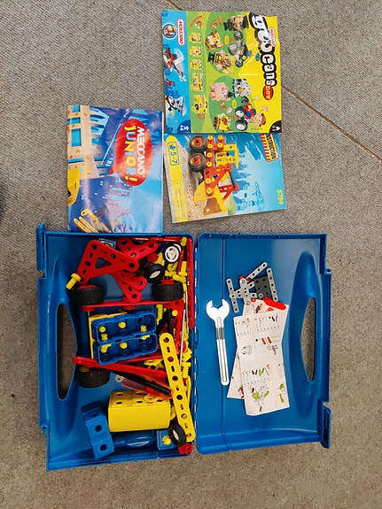 Product image 3 of 6