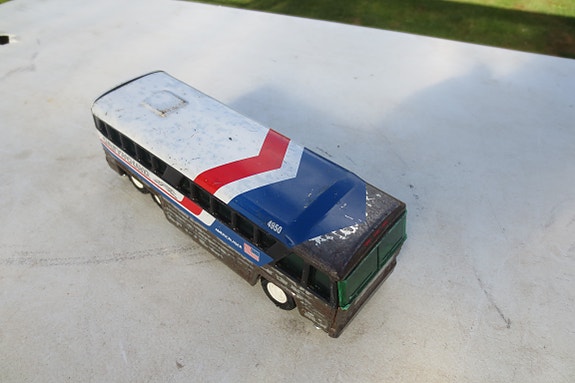 Product image 7 of 10