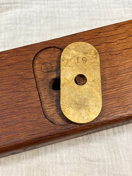 Product image 11 of 16