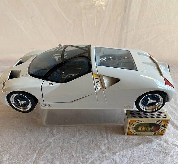 Product image 3 of 8