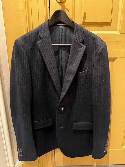 Product image 1 of 4