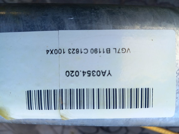 Product image 5 of 7