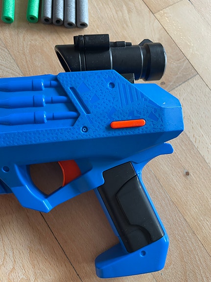 Product image 5 of 5