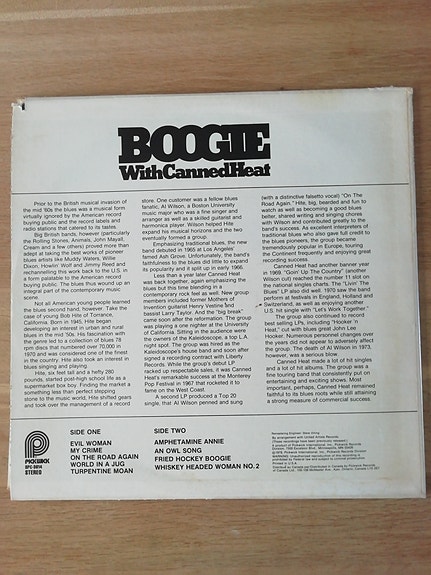 Product image 7 of 10