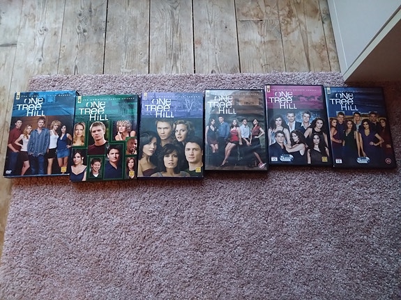 Product image 1 of 9