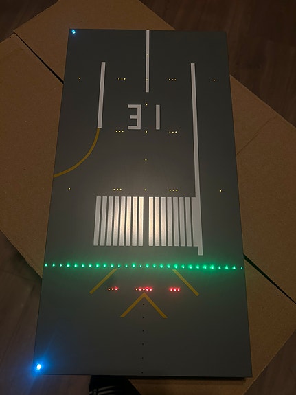 Product image 1 of 4